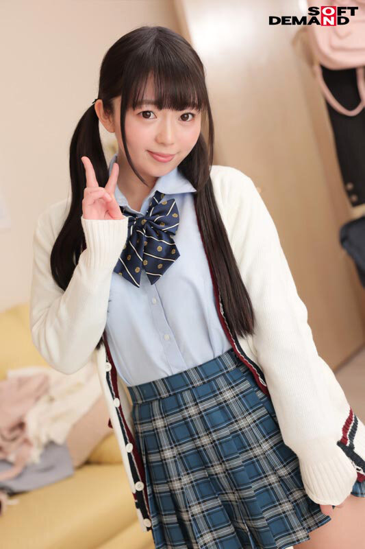 SDAM-118 パート 2 - 36 分