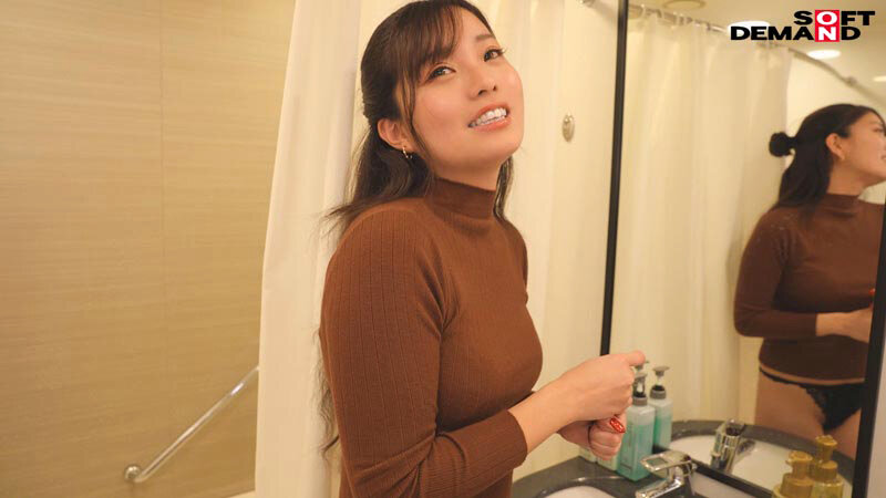 SDAM-119 第 2 部分 - 40 分钟