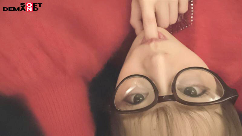 SDAM-120 第 10 部分 - 102 分钟