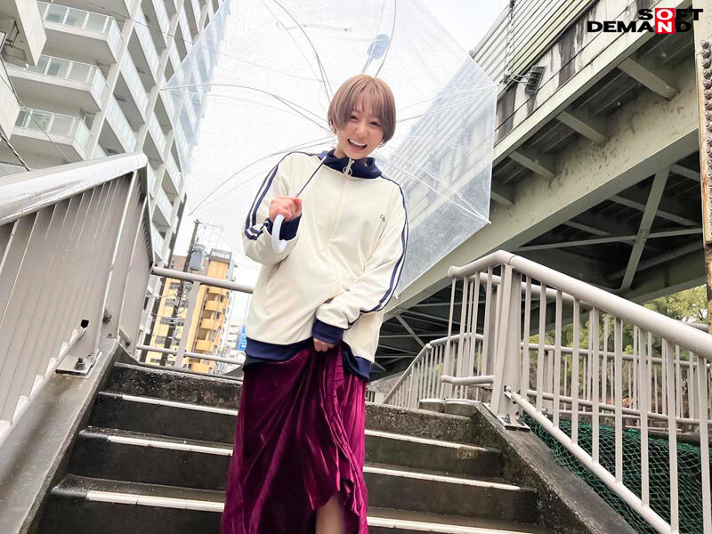 SDAM-120 第 2 部分 - 38 分钟