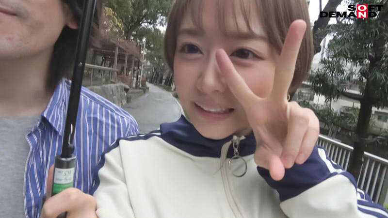 SDAM-120 第 4 部分 - 54 分钟
