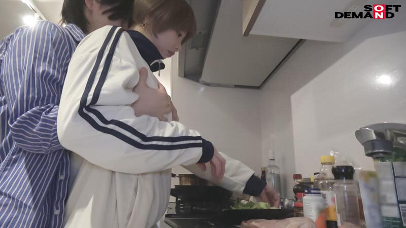 SDAM-120 第 6 部分 - 70 分钟