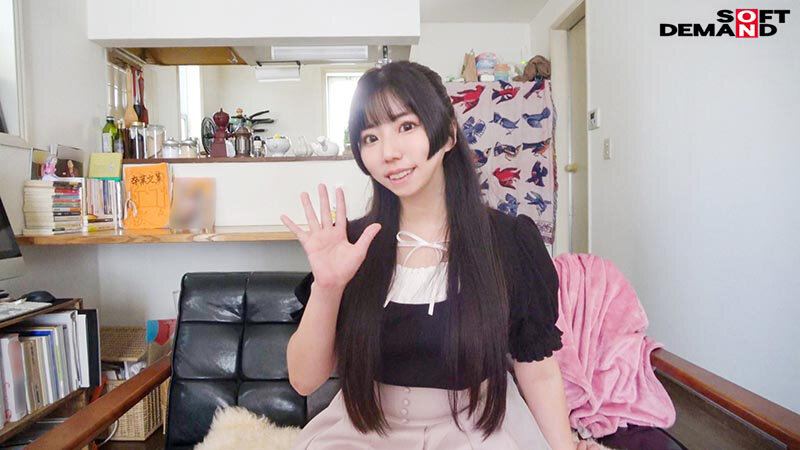 SDAM-125 パート 13 - 138 分