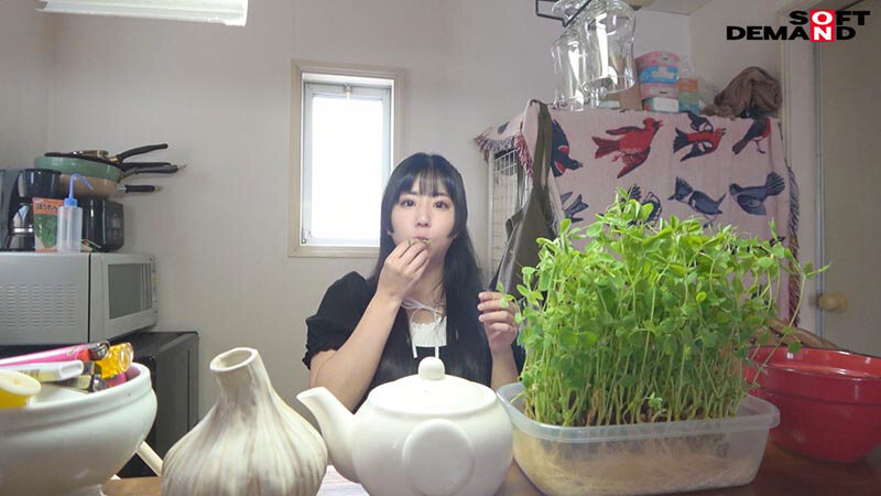 SDAM-125 Part 14 - 147 minutes
