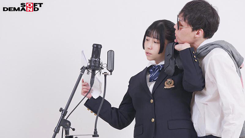 SDAM-125 パート 5 - 66 分