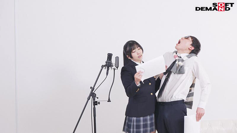 SDAM-125 パート 6 - 75 分