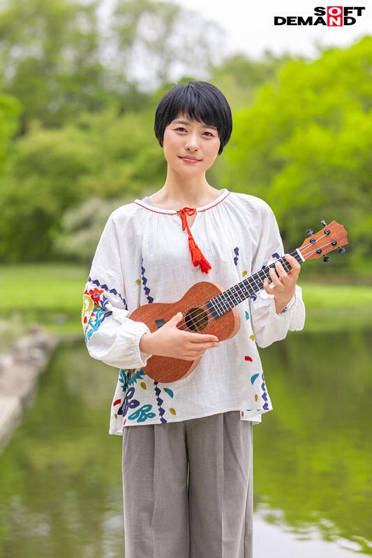 SDAM-126 パート 2 - 43 分