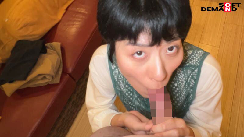 SDAM-126 Bagian 6 - 95 minit