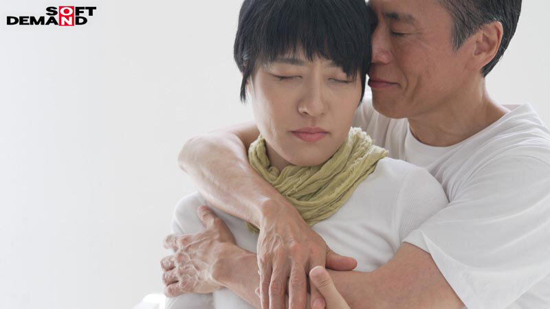 SDAM-126 Bagian 7 - 108 minit