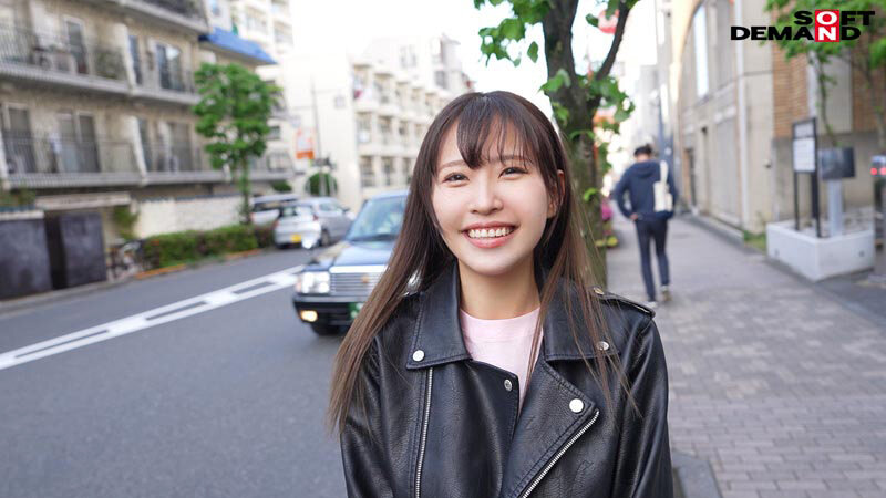 SDAM-128 Bagian 11 - 120 minit