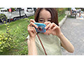 写真6