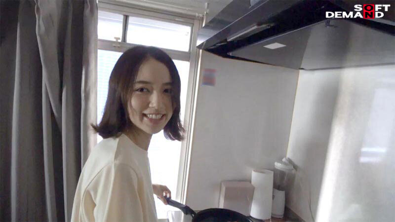 SDAM-130 パート 5 - 54 分