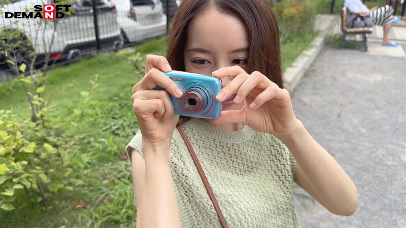 SDAM-130 パート 6 - 60 分