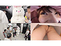 写真10