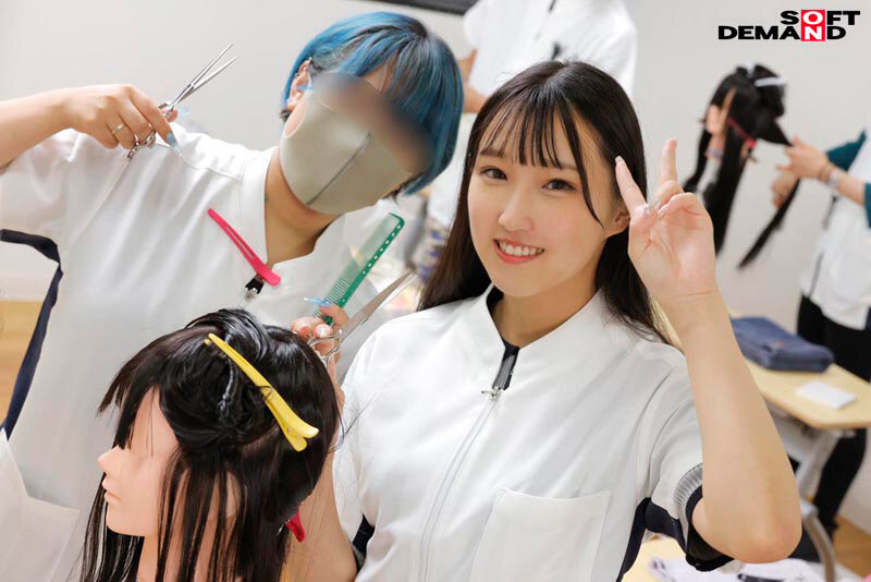 SDAM-132 第 2 部分 - 37 分钟