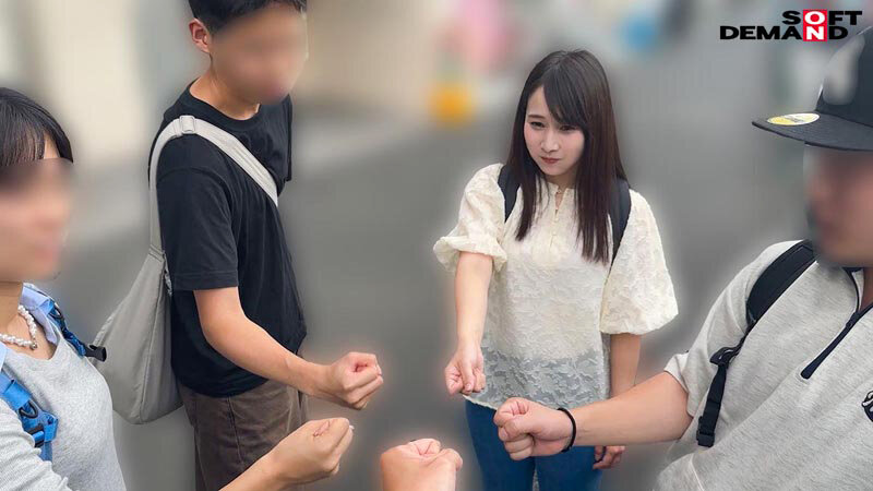 SDAM-133 Part 3 - 42 minutes