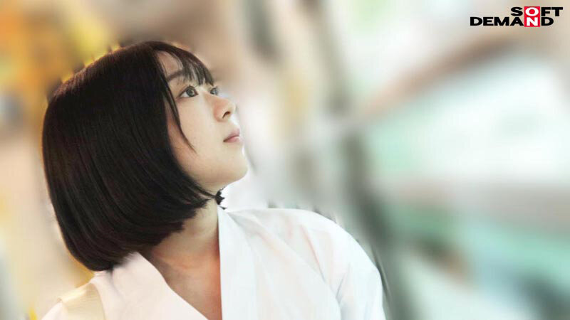 SDAM-135 Part 6 - 65 minutes