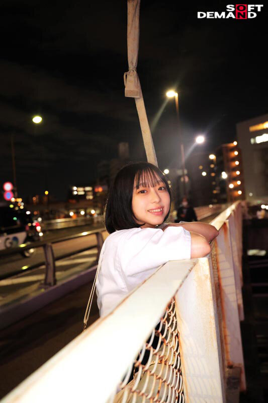 SDAM-135 Bagian 9 - 86 minit