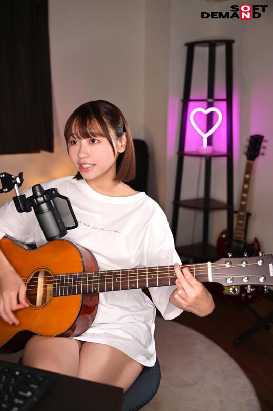 SDAM-136 パート 16 - 225 分