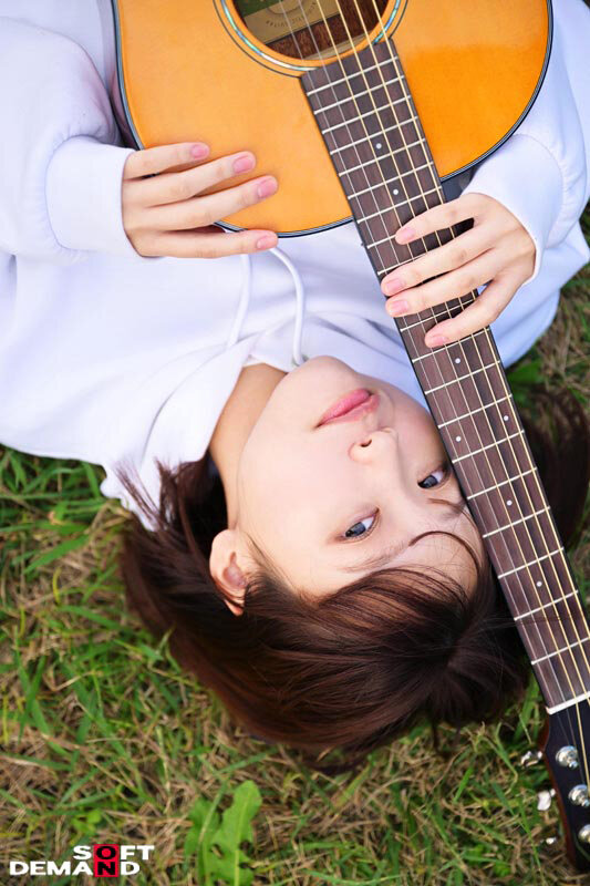 SDAM-136 第 17 部分 - 238 分钟