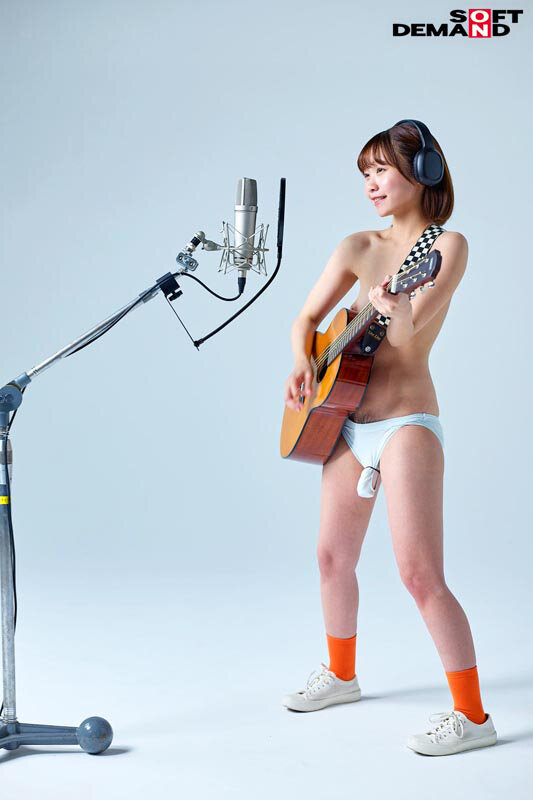 SDAM-137 Part 16 - 225 minutes