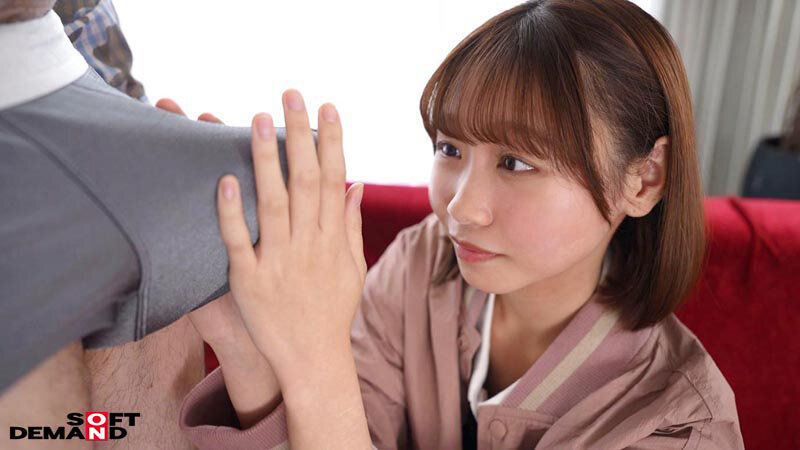 SDAM-137 Part 3 - 56 minutes