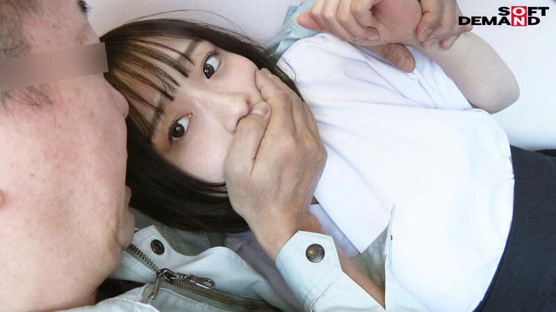 SDAM-138 第 5 部分 - 58 分钟