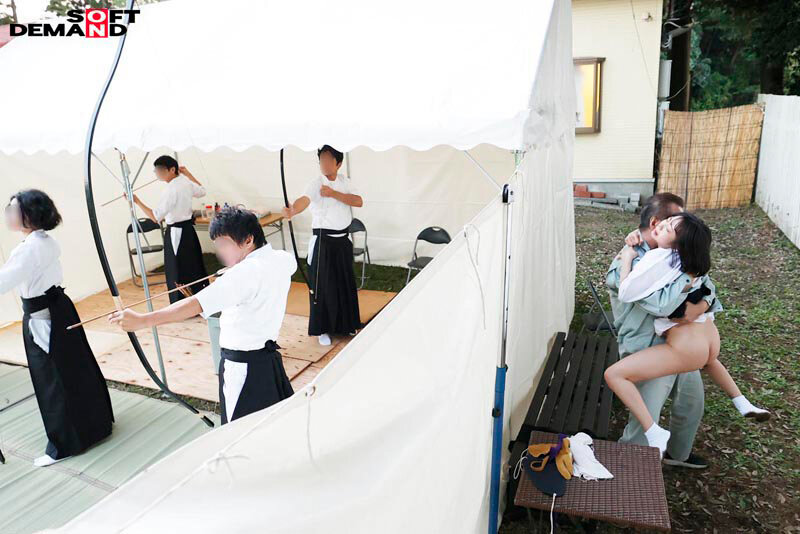 SDAM-138 第 8 部分 - 79 分钟