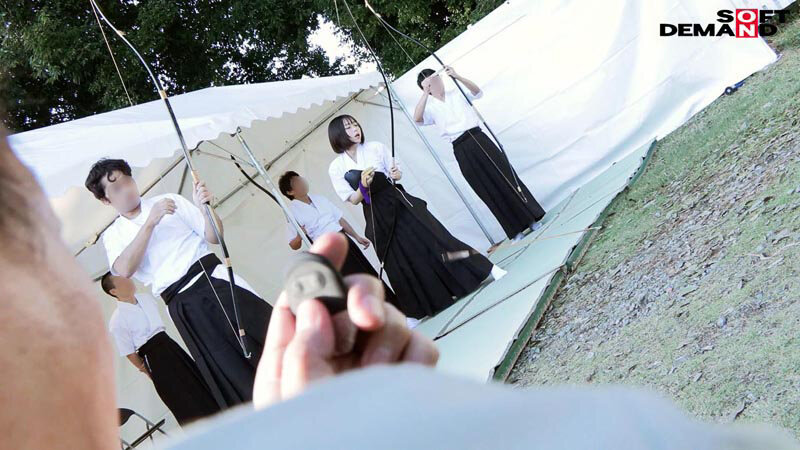 SDAM-138 Part 9 - 86 minutes