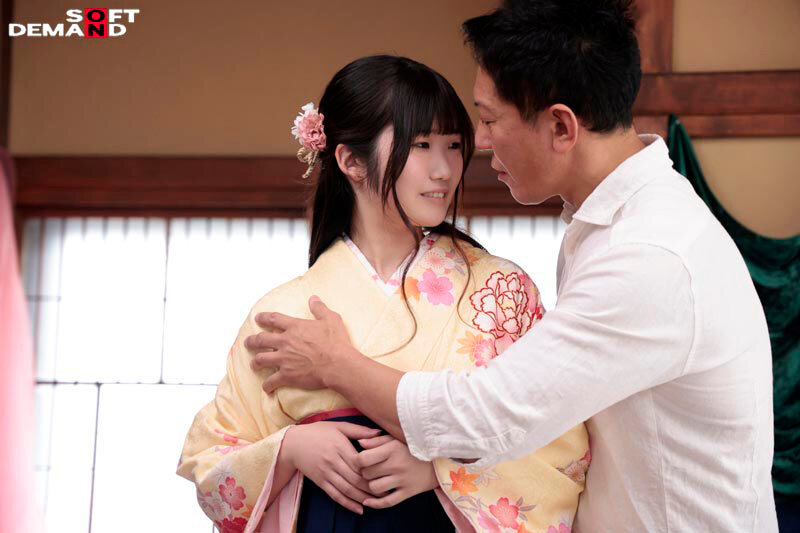 SDAM-140 Part 3 - 46 minutes