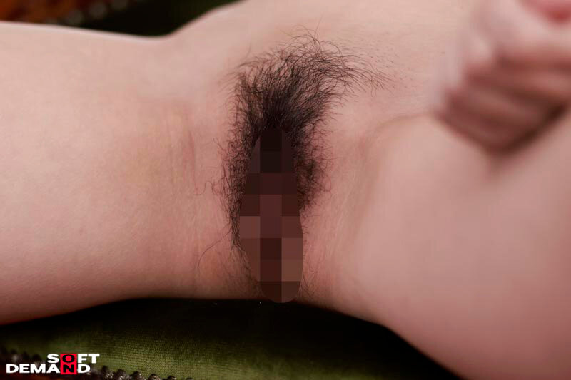 SDAM-140 Part 4 - 54 minutes