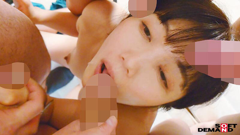 SDAM-141 Part 14 - 121 minutes