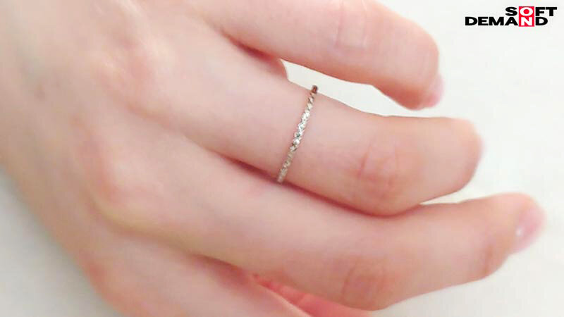 妊活中の保健の先生を孕ませたい。 画像17