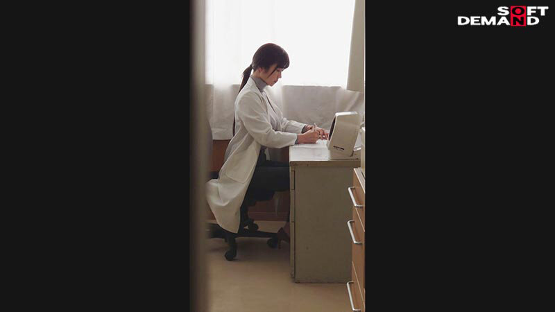 妊活中の保健の先生を孕ませたい。 画像2