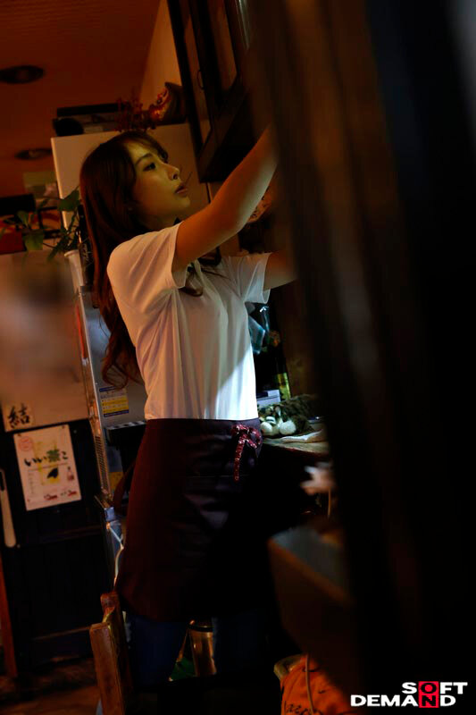 SDAM-142 パート 2 - 35 分