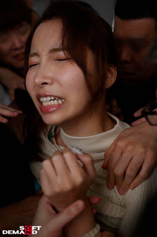 SDAM-142 Part 8 - 65 minutes