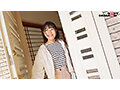 10年ぶりの姉弟風呂。『弟と一緒にお風呂入ってみませんか？』ゆなちゃん22歳 大学生 文学部 画像2