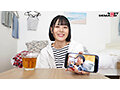 10年ぶりの姉弟風呂。『弟と一緒にお風呂入ってみませんか？』ゆなちゃん22歳 大学生 文学部 画像3