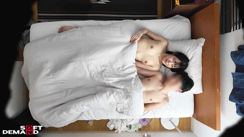 10年ぶりの姉弟風呂。『弟と一緒にお風呂入ってみませんか?』ゆなちゃん22歳 大学生 文学部 画像16