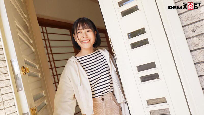 10年ぶりの姉弟風呂。『弟と一緒にお風呂入ってみませんか?』ゆなちゃん22歳 大学生 文学部 画像2