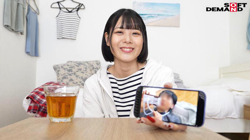 10年ぶりの姉弟風呂。『弟と一緒にお風呂入ってみませんか?』ゆなちゃん22歳 大学生 文学部 画像3