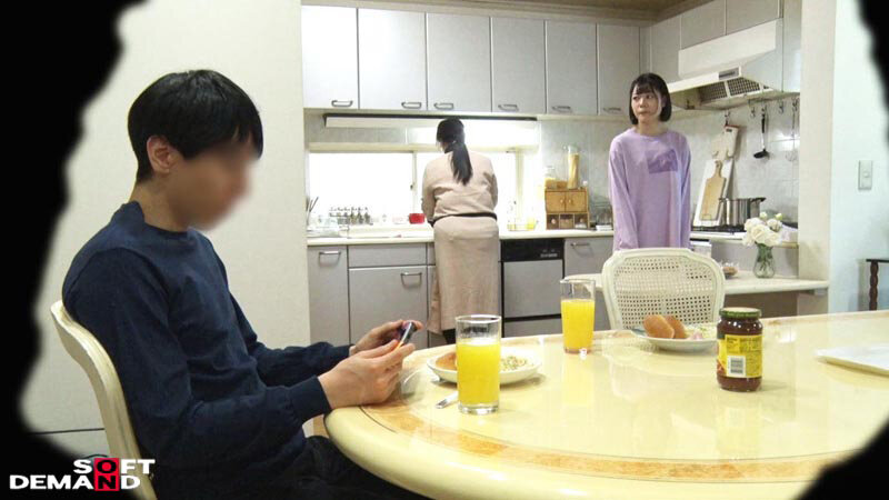 10年ぶりの姉弟風呂。『弟と一緒にお風呂入ってみませんか?』ゆなちゃん22歳 大学生 文学部 画像9