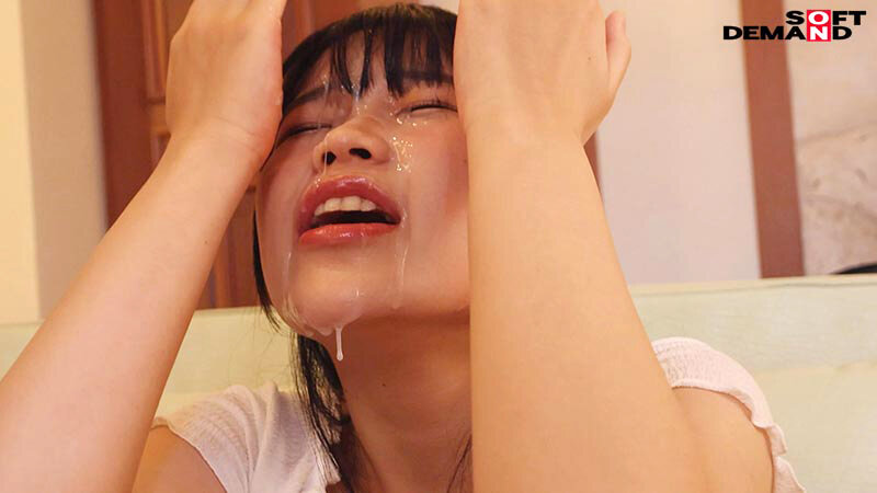 SDAM-150 第 12 部分 - 129 分钟