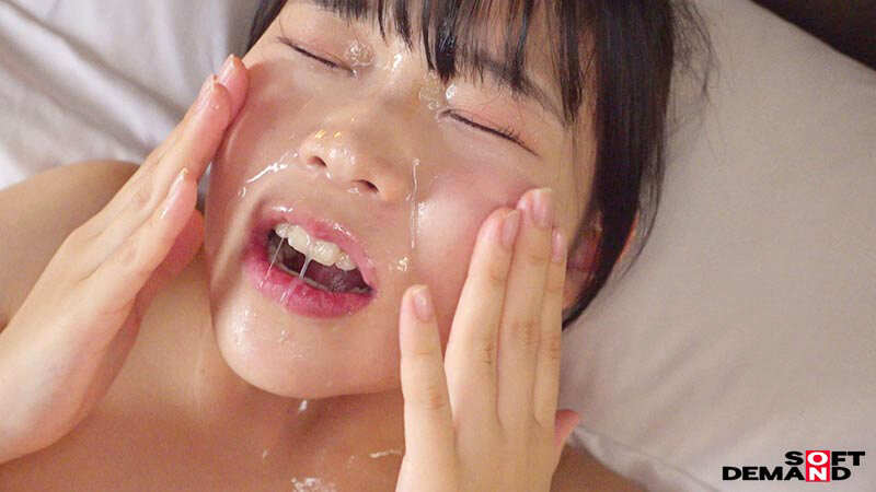 SDAM-150 第 8 部分 - 93 分钟