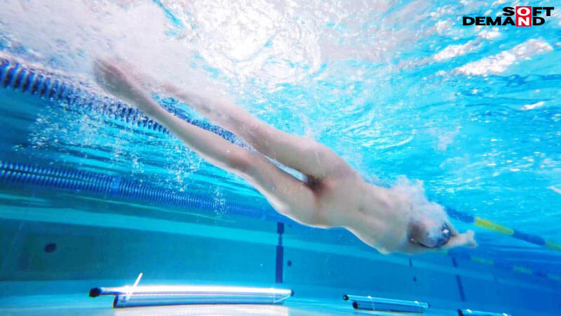 SDAM-151 Part 5 - 66 minutes