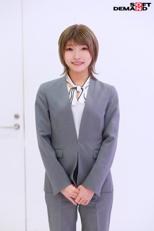 はじめての牛乳浣腸相撲大会(ガチ)。 一般女性4名参加 画像16