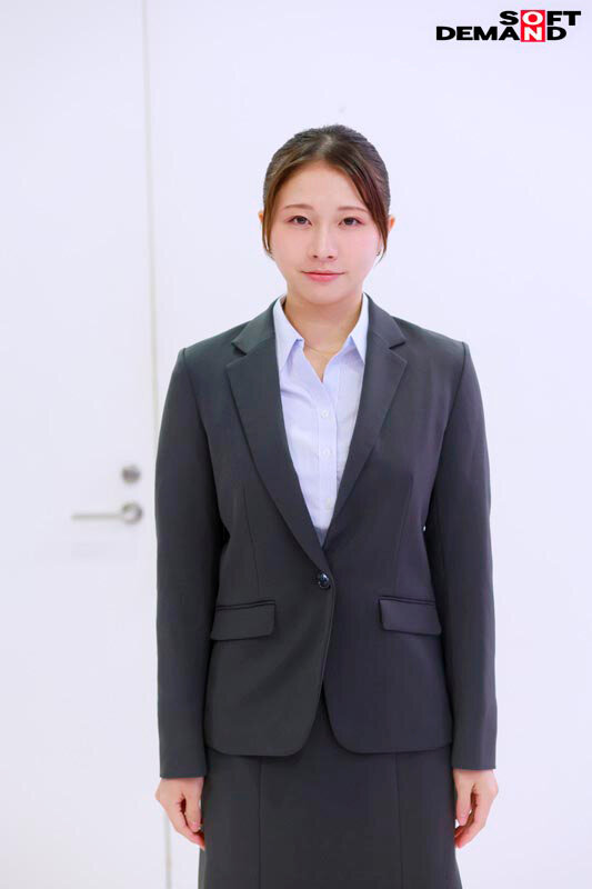 はじめての牛乳浣腸相撲大会(ガチ)。 一般女性4名参加 画像7