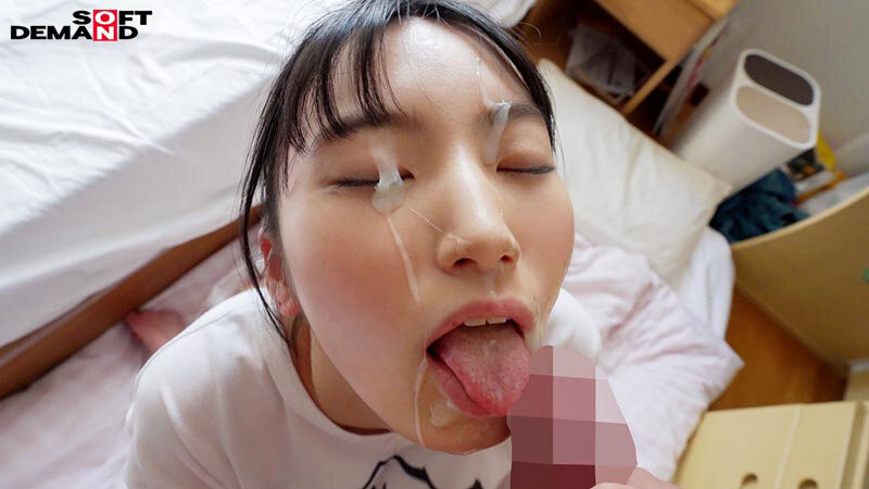 SDAM-153 第 13 部分 - 198 分钟