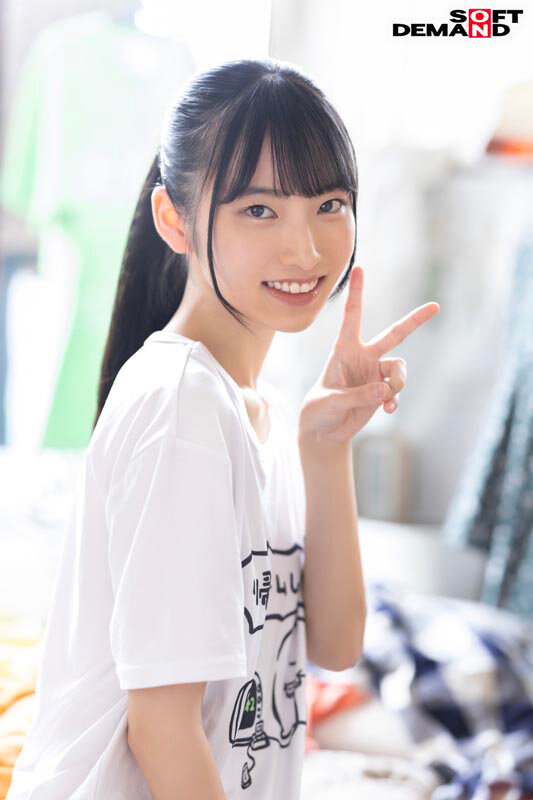 SDAM-153 パート 19 - 282 分