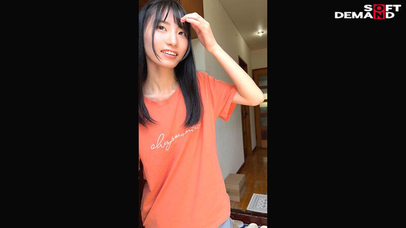 SDAM-153 パート 3 - 58 分